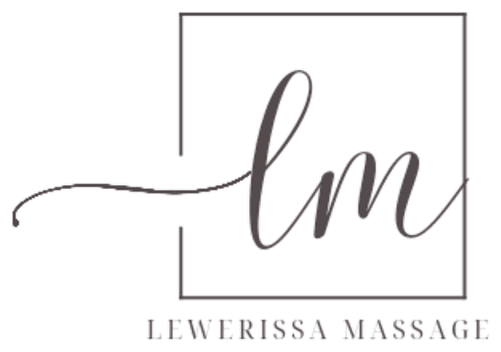 Lewerissa Massage